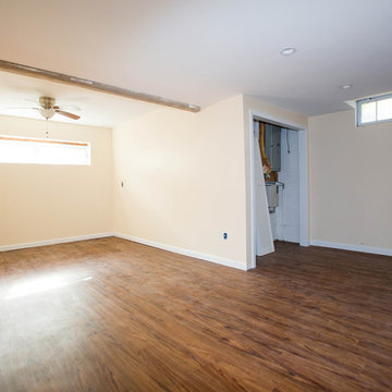 5 Irving Road, Weston, MA