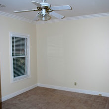 Studio office