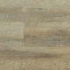 Vinyl Planks WPC 5.5mm underpad attached- Rustic Hickory - 20 boxes