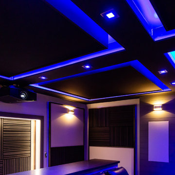 Our Work