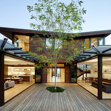 Awesome Architecture