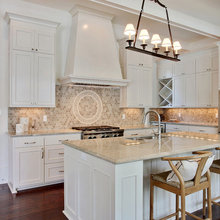 andreanne_boudreau's Ideas