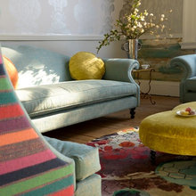 John Sankey Furniture