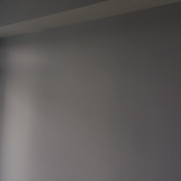 Condo Painters Pro 2015