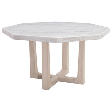 Newport Dining Table Top