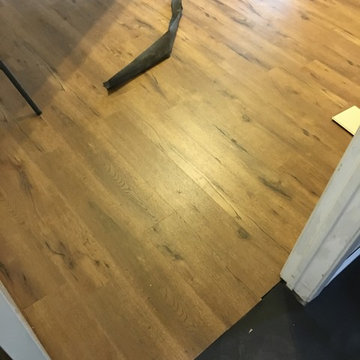 Lawson WPC Vinyl Plank Chaplin