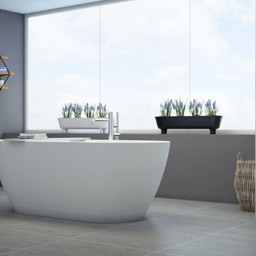 Bath EGO PLEASURE