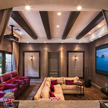 Home Theater