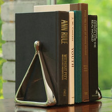 bookends