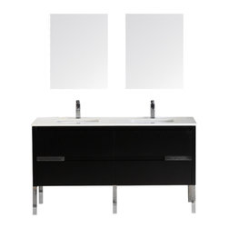 Bathroom Vanity Sets - Products