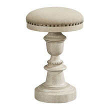 stools