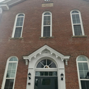 Dental Office
