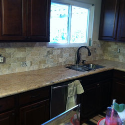 Stone_Kitchen by Mel Eng (VB Coach)_001 - Tile