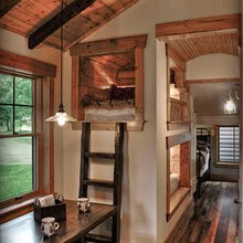 Ceilings