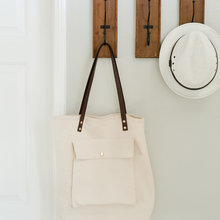 Mudroom