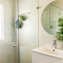 Idee Per il bagno