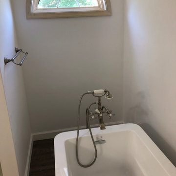 Our Work