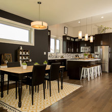 House decor