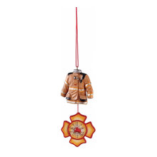 Wish List