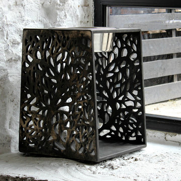 Dog bowls for large dog breeds