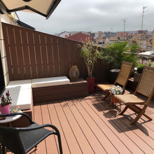 Redecorar Un Duplex