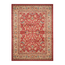 rugs