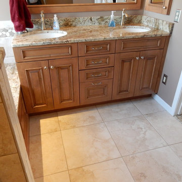 ELLICOTT CITY BATH