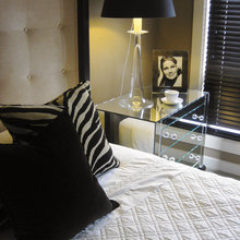 1013 NIGHTSTANDS