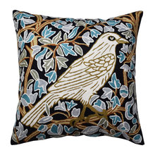 Pillows