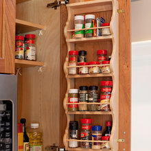 spice rack