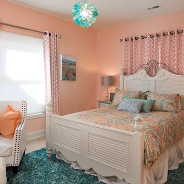 Ooltewah elegance