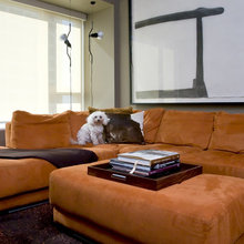 robin_nette's ideas