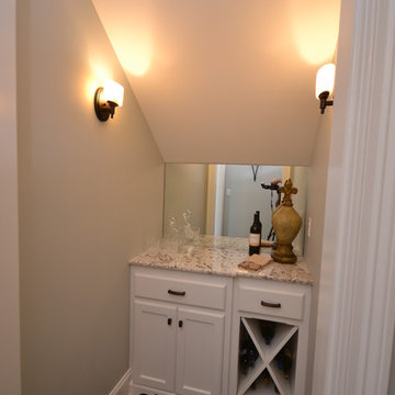 Alex Residence