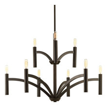 dining light
