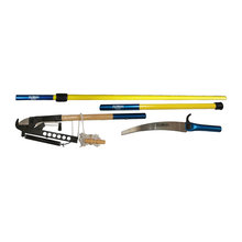 Wish List