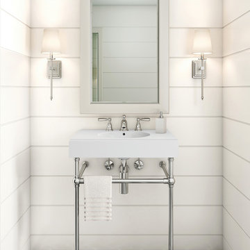 MTI Baths