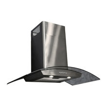 range hoods