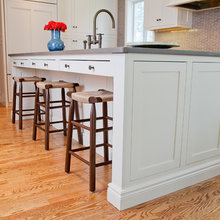Kitchen 2016
