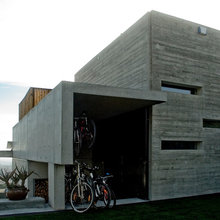 Architecture