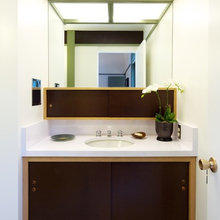 Vanity Idea Master