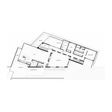 Family Home