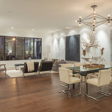 Modern House