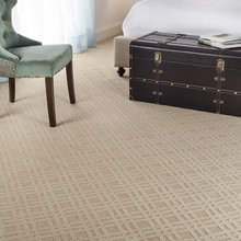Den Carpet