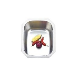 Kitchen Sink - Products