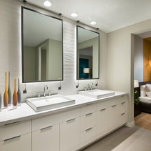 Mcbride master bath