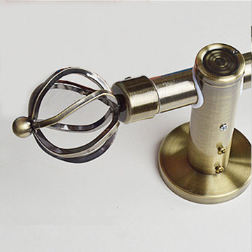 https://www.curtains4australia.com/curtain-rods-and-tracks/qyr62-coree-28mm-diam