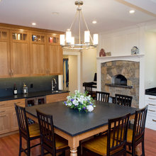 Amanda’s Kitchen