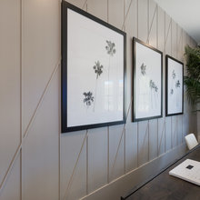 Media Room