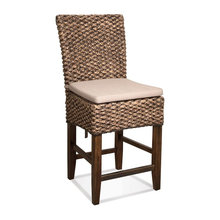 Kitchen Barstools