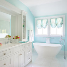 alexamariexo1's ideas